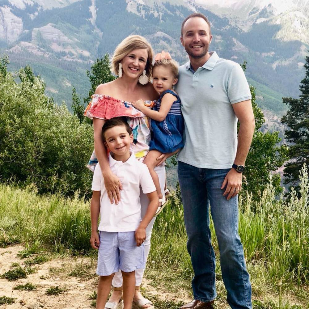 Meet your Posher, Valerie